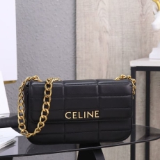 Celine Hobo Bags